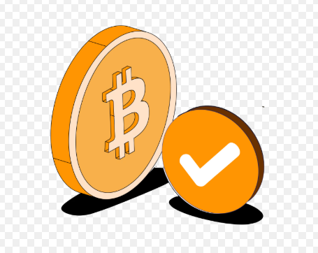 What Is Bitcoin Dominance?