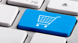 How Acquaint Builds Custom E-Commerce Platforms: Process, Tech Stack, and Delivery Model